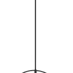 telli olimpiyat tekli 4003-54-01
