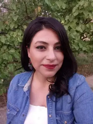 Ayşe