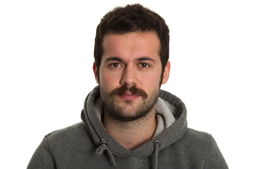 Mehmet